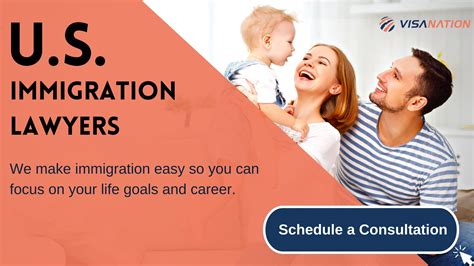 How to Choose the Best Immigration Lawyer in 2023.